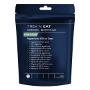 Trekn Eat Wetfood Vegetarisches Chili sin Carne - &bdquo;Ready To Eat&rdquo;-Mahlzeit