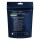 Trekn Eat Wetfood Vegetarisches Chili sin Carne - „Ready To Eat”-Mahlzeit