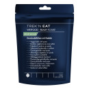 Trekn Eat Wetfood Gemsebllchen mit Nudeln - &bdquo;Ready To Eat&rdquo;-Mahlzeit