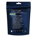 Trekn Eat Wetfood Gem&uuml;seb&auml;llchen mit Nudeln - &bdquo;Ready To Eat&rdquo;-Mahlzeit