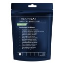 Trekn Eat Wetfood Gem&uuml;setopf mit Bohnen - &bdquo;Ready To Eat&rdquo;-Mahlzeit
