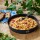 Trekn Eat Wetfood Gemüsetopf mit Bohnen - „Ready To Eat”-Mahlzeit