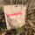 Travellunch Pasta mit Oliven 125 g