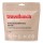 Travellunch Karibisches Kartoffel-Curry mit Huhn 125 g