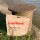 Travellunch Karibisches Kartoffel-Curry mit Huhn 125 g