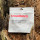 Travellunch Pasta Carbonara mit Schinken 125 g