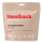 Travellunch Steinpilztopf mit Nudeln 125 g