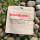 Travellunch Steinpilztopf mit Nudeln 125 g