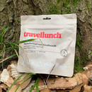 Travellunch Kartoffeltopf mit Rindfleisch 125 g