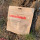 Travellunch Beef Stroganoff mit Reis 125 g