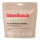 Travellunch Reis mit Rindfleisch und Paprika 125 g