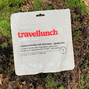 Travellunch Hhnerrisotto mit Gemse 125 g