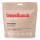 Travellunch Gemüserisotto 125 g