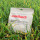 Travellunch Gemüserisotto 125 g