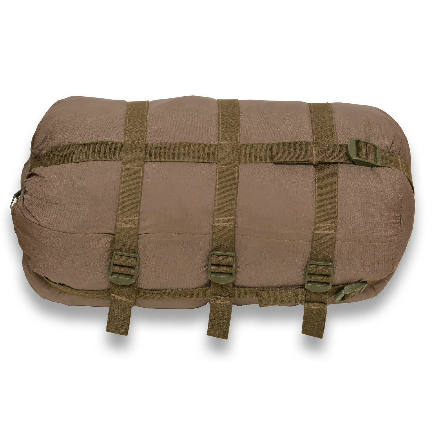wanderrucksack marken Steinwood Wanderrucksack 35L main image 0