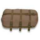 BW Packsack für Schlafsack Tropen, Kompressionssack von Carinthia