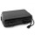 10-tlg. Notfallbox mit Gadgets und Tools für Outdoor, Camping und Survival
