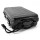 10-tlg. Notfallbox mit Gadgets und Tools für Outdoor, Camping und Survival
