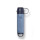 LifeStraw Peak Solo - ultraleichter Wasserfilter zum Aufschauben auf Wasserflaschen