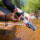 LifeStraw Peak Solo - ultraleichter Wasserfilter zum Aufschauben auf Wasserflaschen