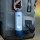 LifeStraw Peak Solo - ultraleichter Wasserfilter zum Aufschauben auf Wasserflaschen