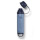 LifeStraw Peak Solo - ultraleichter Wasserfilter zum Aufschauben auf Wasserflaschen