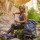 LifeStraw Peak Solo - ultraleichter Wasserfilter zum Aufschauben auf Wasserflaschen