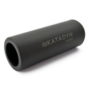 Katadyn Pocket Black Edition Filter Gehuse (Kunststoffhlle) als Ersatzteil