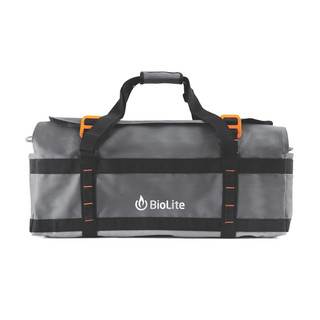 BioLite FirePit Carry Bag - Tragetasche fr den BioLite...