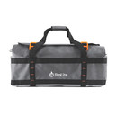 BioLite FirePit Carry Bag - Tragetasche fr den BioLite FirePit+