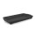 BioLite FirePit Griddle - Grillplatte aus Gusseisen mit Antihaft-Oberfläche für FirePit+