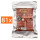 Convar-7 NextGen Energieriegel Pocket Salami 81er Karton (81x 120 g)