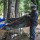 Grand Trunk Abrigo Rainfly and Shelter - geräumiges Tarp mit Heringen und Abspannleinen