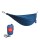 Grand Trunk Ultralight Starter Hammock - Einsteiger-Hängematte in Blau