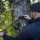 Grand Trunk Tree Slings - Aufhängesystem mit Baumschoner für Hängematten