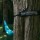 Grand Trunk Tree Slings - Aufhängesystem mit Baumschoner für Hängematten