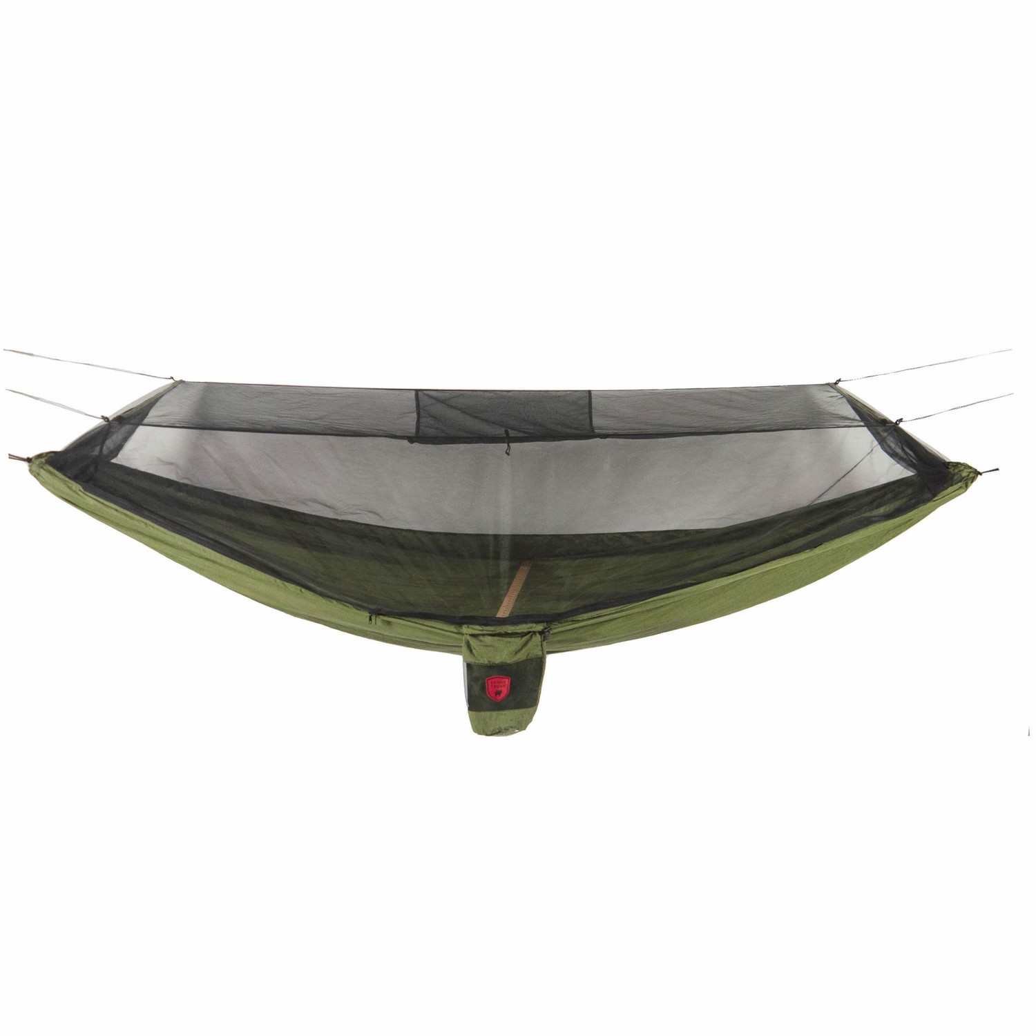 Grand Trunk Skeeter Beeter XT Hammock - Hngematte mit Moskitonetz