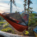 Grand Trunk Skeeter Beeter XT Hammock - Hngematte mit Moskitonetz