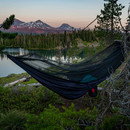 Grand Trunk Skeeter Beeter XT Hammock - Hngematte mit Moskitonetz