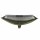 Grand Trunk Skeeter Beeter XT Hammock - Hängematte mit Moskitonetz