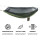 Grand Trunk Skeeter Beeter XT Hammock - Hängematte mit Moskitonetz