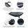 Grand Trunk Skeeter Beeter XT Hammock - Hängematte mit Moskitonetz