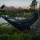 Grand Trunk Skeeter Beeter XT Hammock - Hängematte mit Moskitonetz