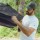 Grand Trunk Skeeter Beeter XT Hammock - Hängematte mit Moskitonetz