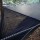 Grand Trunk Skeeter Beeter XT Hammock - Hängematte mit Moskitonetz