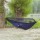 Grand Trunk Skeeter Beeter XT Hammock - Hängematte mit Moskitonetz