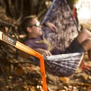 Grand Trunk Hammock Suspension Straps - Hngematten-Aufhngegurte