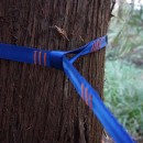 Grand Trunk Hammock Suspension Straps - Hngematten-Aufhngegurte