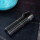 Full Windsor Magware Set mit 5 Farben (Full-Set) - magnetisches Besteck aus Aluminium mit Etui