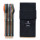 Full Windsor Magware Set mit 5 Farben (Full-Set) - magnetisches Besteck aus Aluminium mit Etui